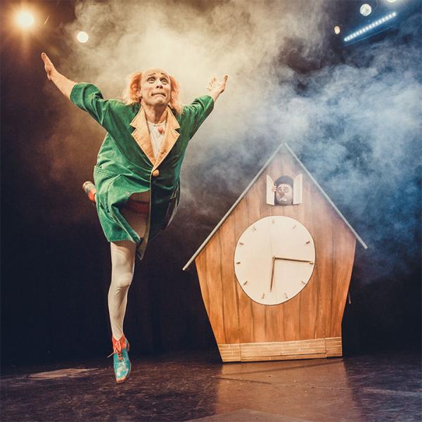 sortie à BELFORT, Territoire de Belfort. KUKU Sortir à BELFORT(Territoire de Belfort). BELFORT.