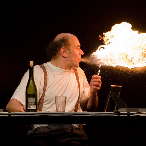 sortie à BELFORT, Territoire de Belfort. LA LETTRE Sortir à BELFORT(Territoire de Belfort). BELFORT.