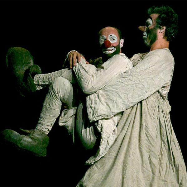 sortie à BELFORT, Territoire de Belfort. HA HA HA Sortir à BELFORT(Territoire de Belfort). BELFORT.