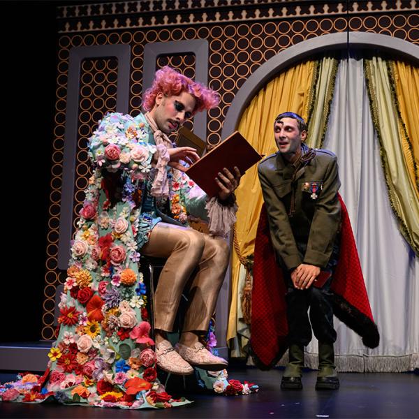 sortie à BELFORT, Territoire de Belfort. FANTASIO Sortir à BELFORT(Territoire de Belfort). BELFORT.