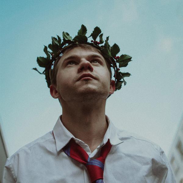 sortie à BELFORT, Territoire de Belfort. DAINAS Sortir à BELFORT(Territoire de Belfort). BELFORT.