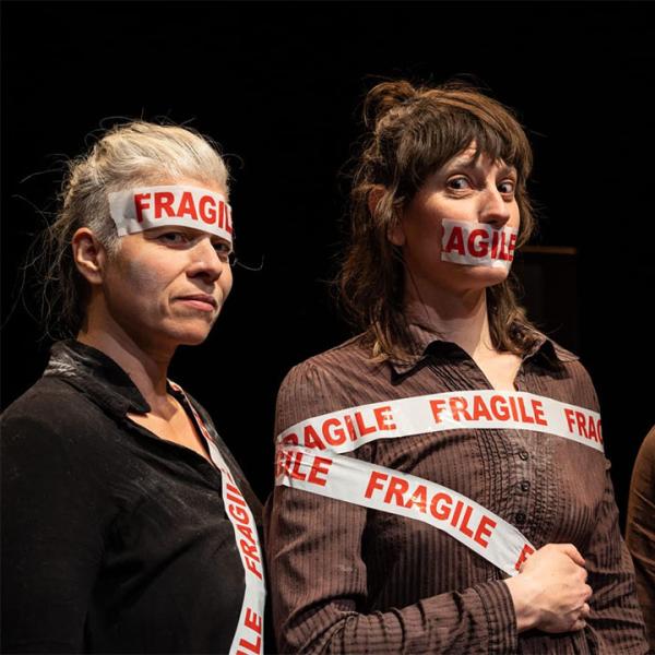 sortie à BELFORT, Territoire de Belfort. PATAQUÈS Sortir à BELFORT(Territoire de Belfort). BELFORT.