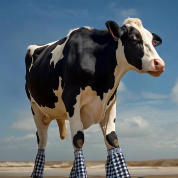 sortie à BELFORT, Territoire de Belfort. SOIRÉE FILM IA Sortir à BELFORT(Territoire de Belfort). BELFORT.