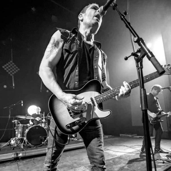 sortie à BELFORT, Territoire de Belfort. PERVITIN Sortir à BELFORT(Territoire de Belfort). BELFORT.