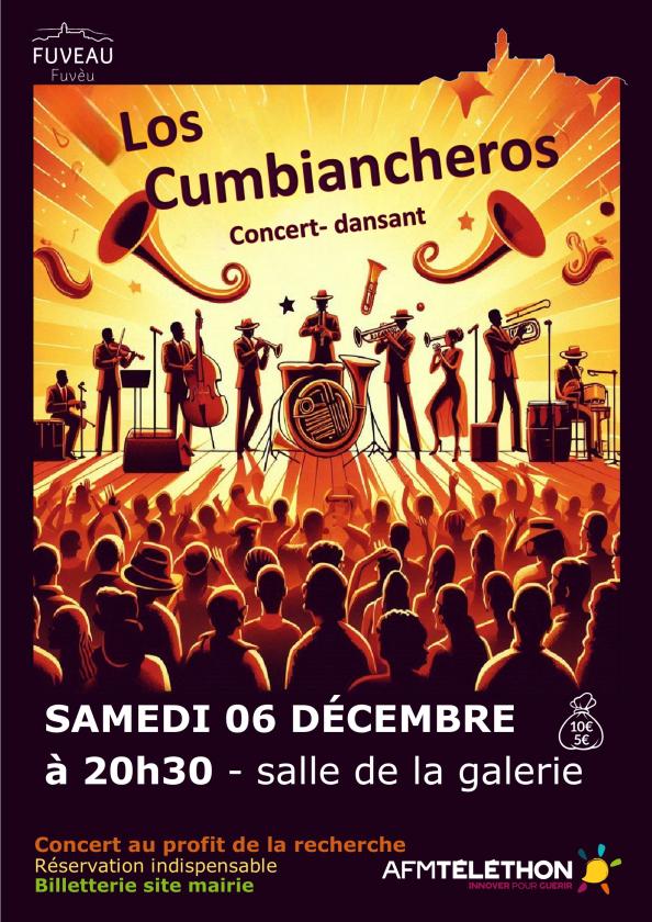 Sortir à FUVEAU(Bouches du Rhône). FUVEAU.