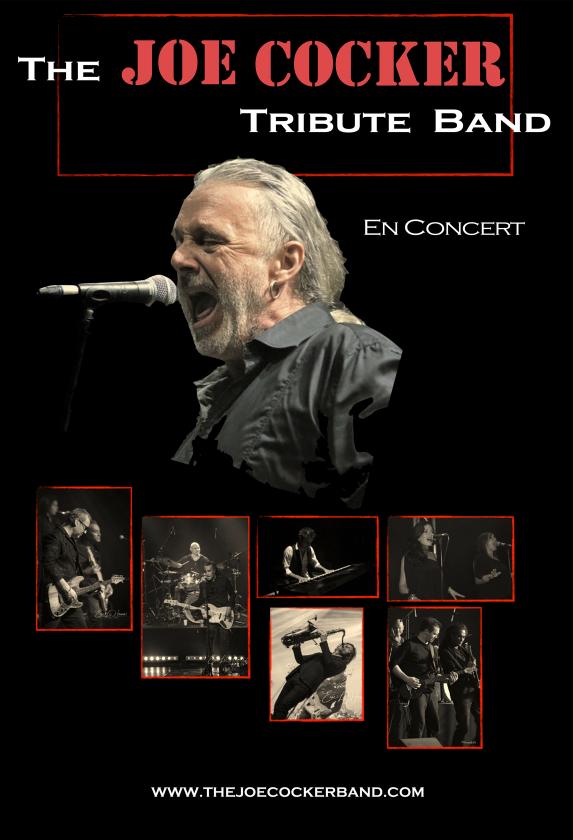 Sortir à ROMORANTIN LANTHENAY(Loir et Cher). ROMORANTIN LANTHENAY.