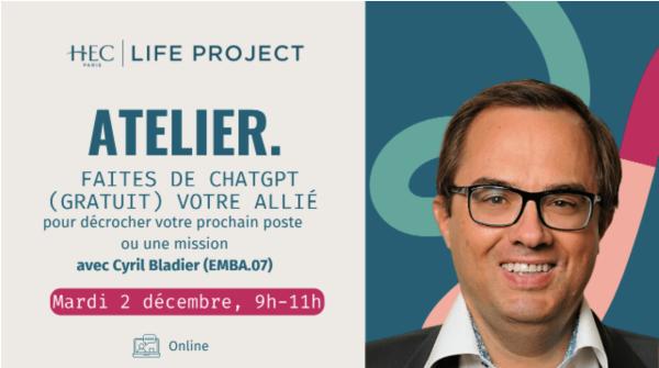 sortie à PARIS, Paris. FAITES DE CHATGPT VOTRE ALLIÉ Sortir à PARIS(Paris). PARIS.