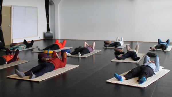 sortie à MER, Loir et Cher. STAGE DE YOGA Sortir à MER(Loir et Cher). MER.