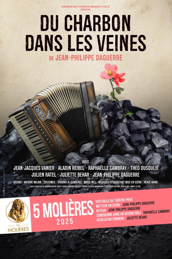 Sortir à ROMORANTIN LANTHENAY(Loir et Cher). ROMORANTIN LANTHENAY.