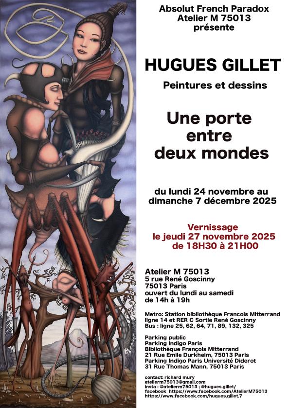 Sortir à PARIS(Paris). PARIS.