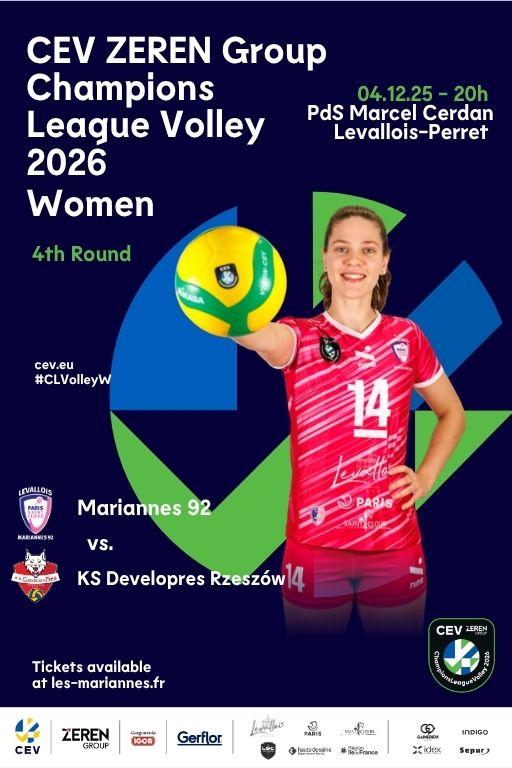 Sortir à LEVALLOIS PERRET(Hauts de Seine). LEVALLOIS PERRET.