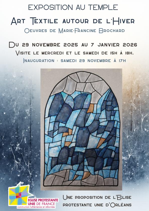 Sortir à ORLEANS(Loiret). ORLEANS.