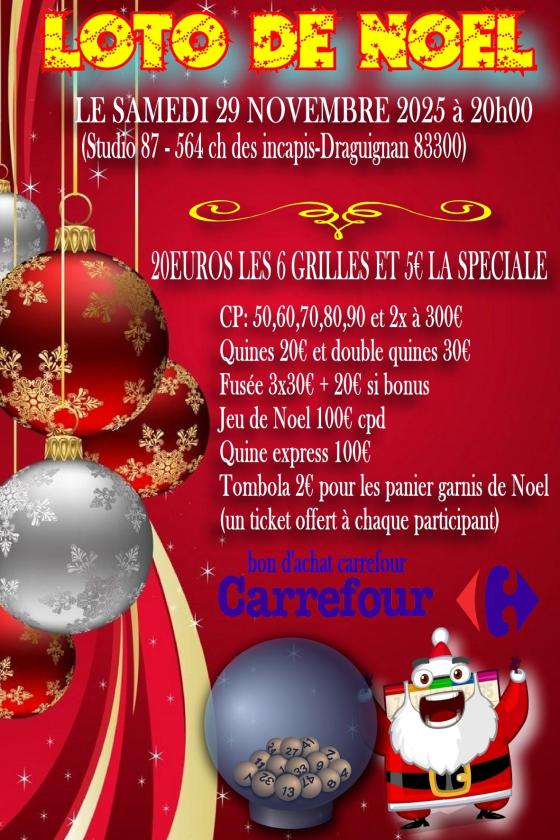 Sortir à DRAGUIGNAN(Var). DRAGUIGNAN.