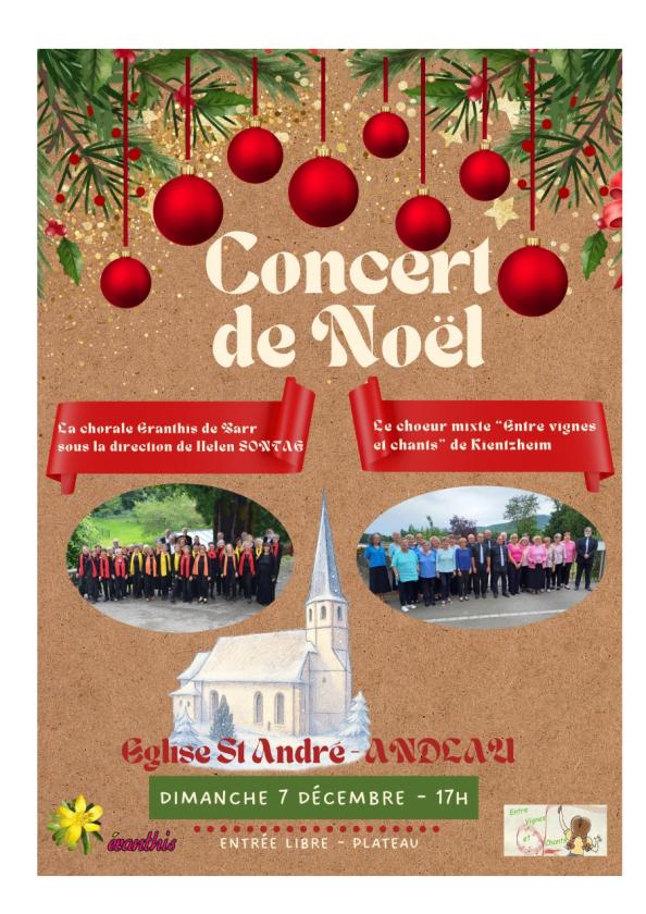 Sortir à ANDLAU(Bas Rhin). ANDLAU.