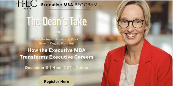 Sortir à JOUY EN JOSAS(Yvelines). JOUY EN JOSAS.