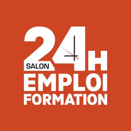 sortie à QUIMPER, Finistère. 24H EMPLOI FORMATION Sortir à QUIMPER(Finistère). QUIMPER.