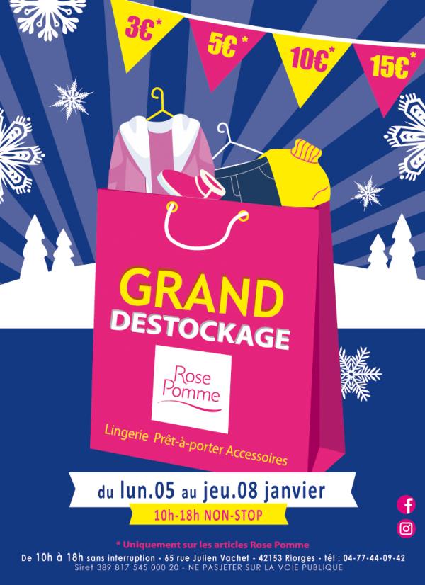 Sortir à RIORGES(Loire). RIORGES.