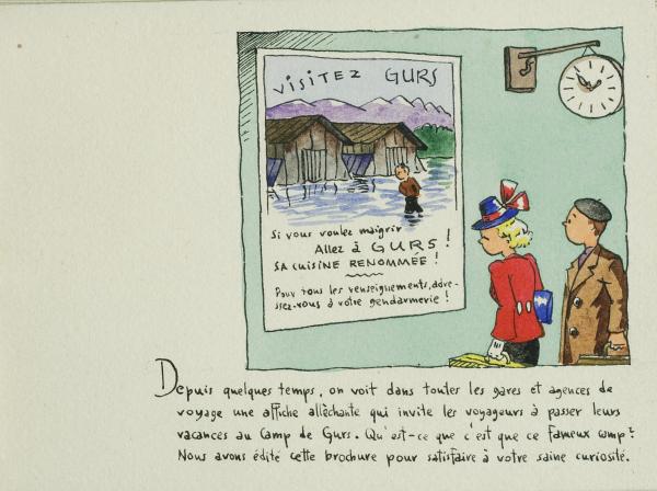 Sortir à NAY(Pyrénées Atlantiques). NAY.