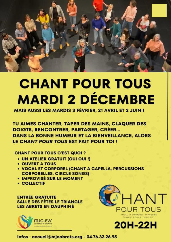 Sortir à LES ABRETS EN DAUPHINE(Isère). LES ABRETS EN DAUPHINE.