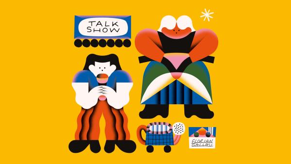 Sortir à BOULOGNE BILLANCOURT(Hauts de Seine). BOULOGNE BILLANCOURT.