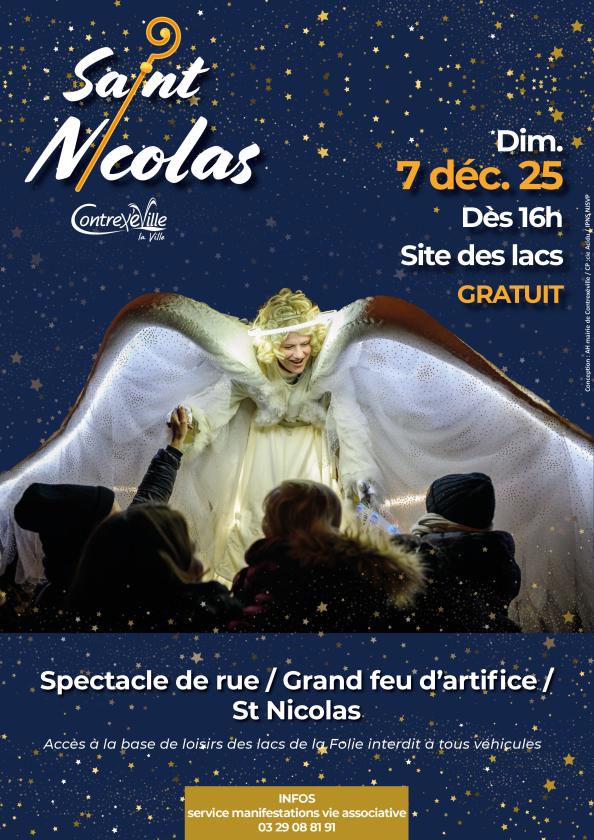 Sortir à CONTREXEVILLE(Vosges). CONTREXEVILLE.