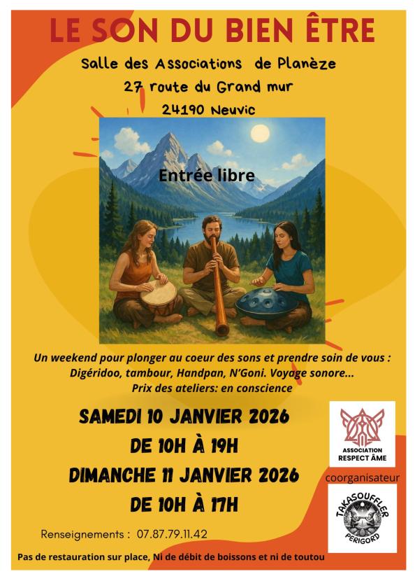 Sortir à NEUVIC(Dordogne). NEUVIC.