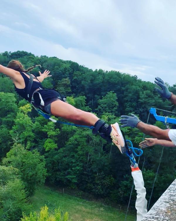 Sortir à CLUIS(Indre). CLUIS.