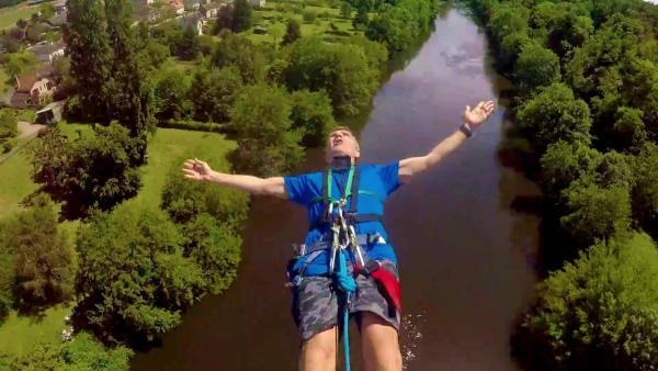 Sortir à LE BLANC(Indre). LE BLANC.