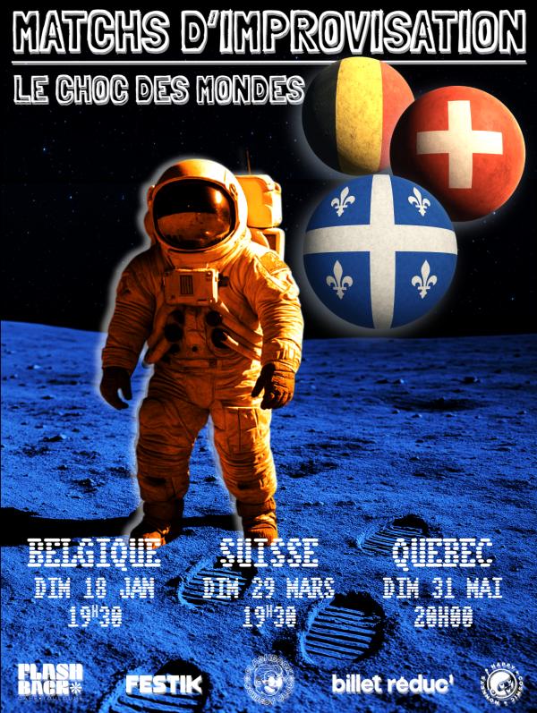 Sortir à TOULOUSE(Haute Garonne). TOULOUSE.