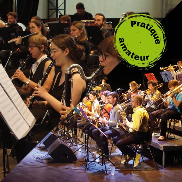 Sortir à LE MANS(Sarthe). LE MANS.