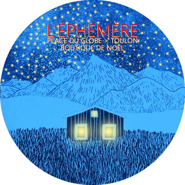 Sortir à TOULON(Var). TOULON.