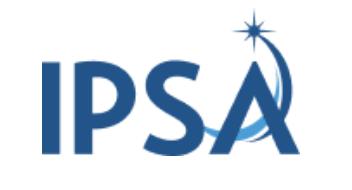 Sortir à TOULOUSE(Haute Garonne). TOULOUSE.