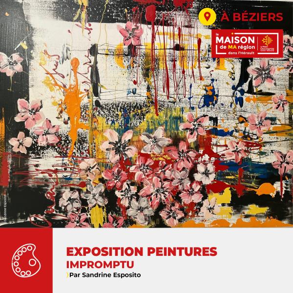 Sortir à BEZIERS(Hérault). BEZIERS.