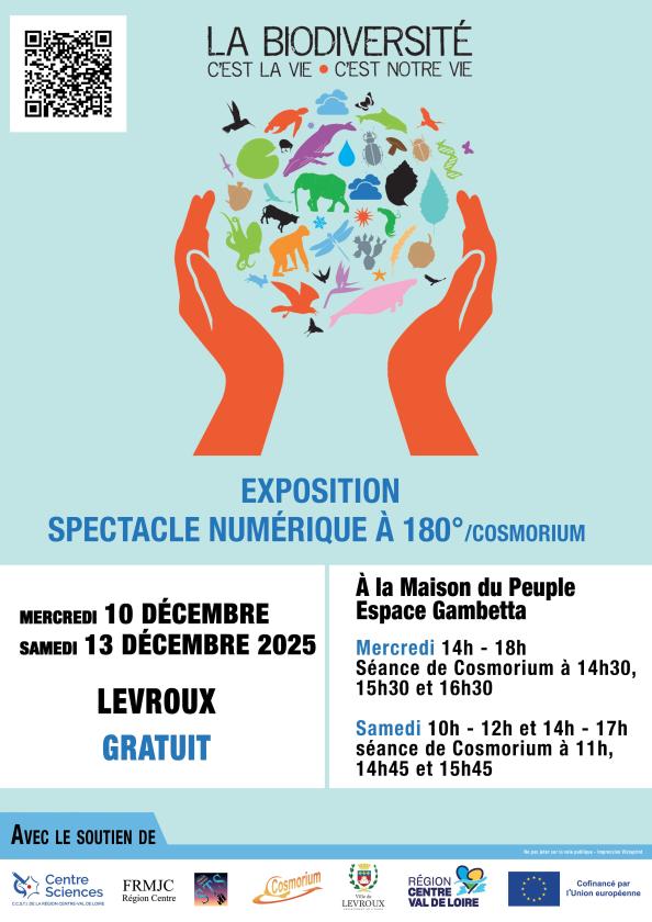 Sortir à LEVROUX(Indre). LEVROUX.