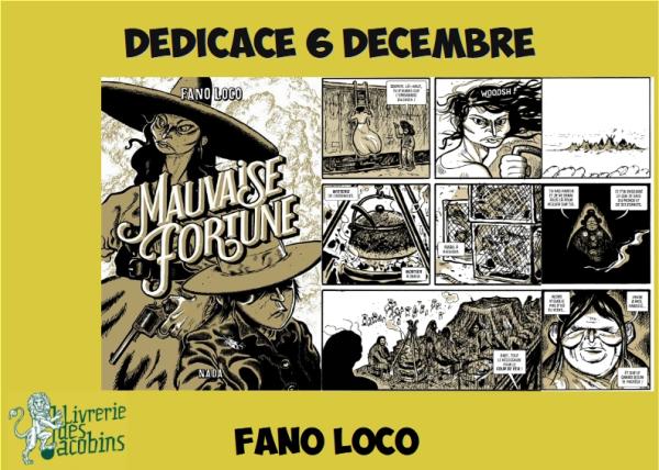 Sortir à RENNES(Ille et Vilaine). RENNES.