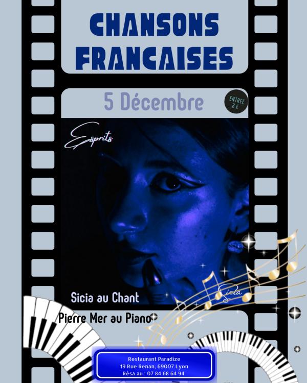 Sortir à LYON(Rhône). LYON.