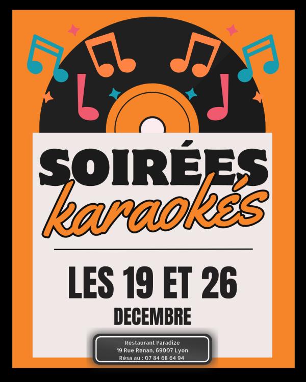 Sortir à LYON(Rhône). LYON.