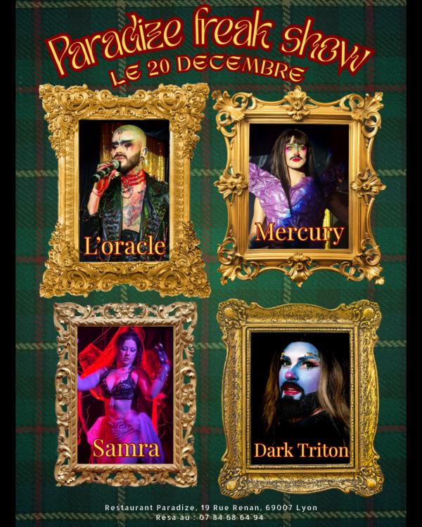 Sortir à LYON(Rhône). LYON.