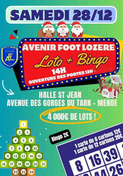 Sortir à MENDE(Lozère). MENDE.