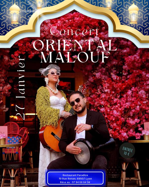 Sortir à LYON(Rhône). LYON.