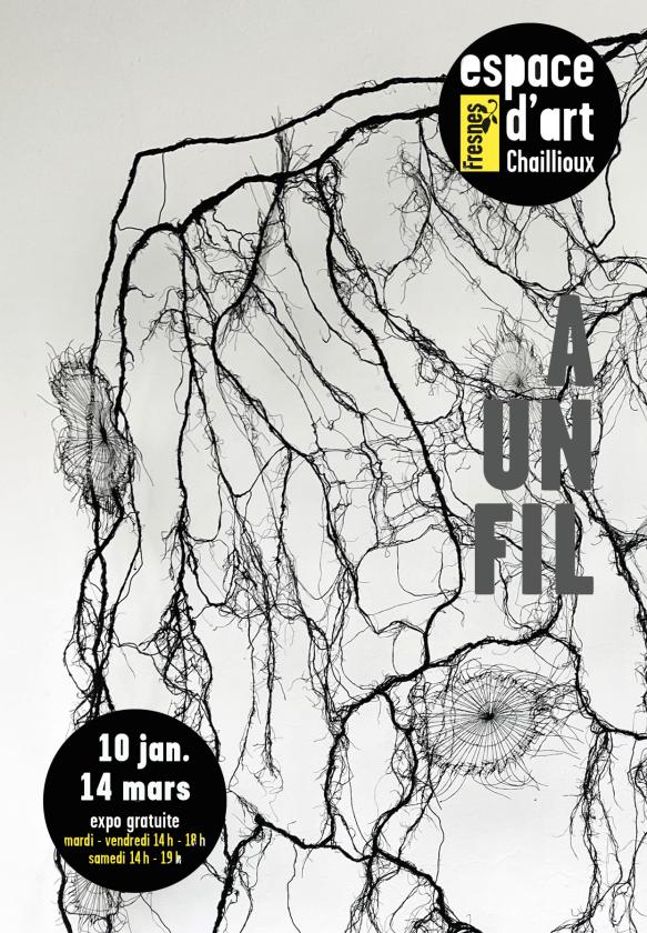 Sortir à FRESNES(Val de Marne). FRESNES.