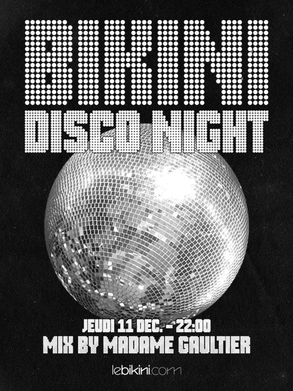 Sortir à RAMONVILLE ST AGNE(Haute Garonne). RAMONVILLE ST AGNE.