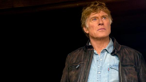 Sortir à LYON(Rhône). LYON.