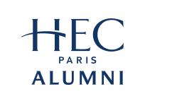 Sortir à PARIS(Paris). PARIS.