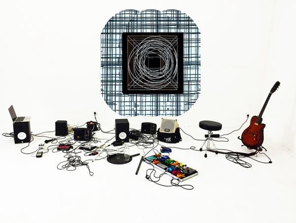 Sortir à NICE(Alpes Maritimes). NICE.