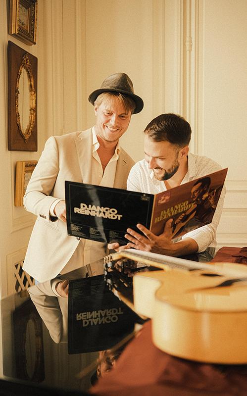 Sortir à NICE(Alpes Maritimes). NICE.