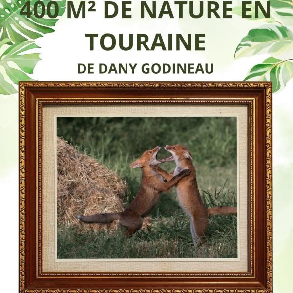 sortie à MONTLOUIS SUR LOIRE, Indre et Loire. 400 M² DE NATURE EN TOURAINE Sortir à MONTLOUIS SUR LOIRE(Indre et Loire). MONTLOUIS SUR LOIRE.