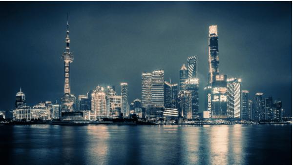 sortie à PARIS, Paris. MAIS COMMENT FAIT LA CHINE ? Sortir à PARIS(Paris). PARIS.