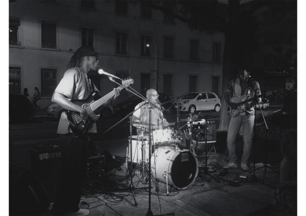 Sortir à CHAZELLES SUR LYON(Loire). CHAZELLES SUR LYON.