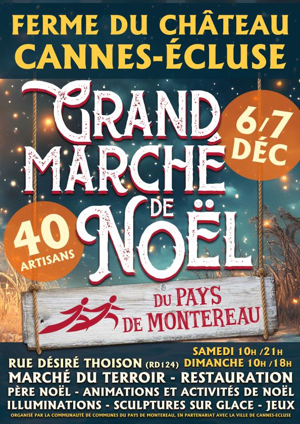 Sortir à CANNES ECLUSE(Seine et Marne). CANNES ECLUSE.